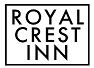 Royal Crest Inn
